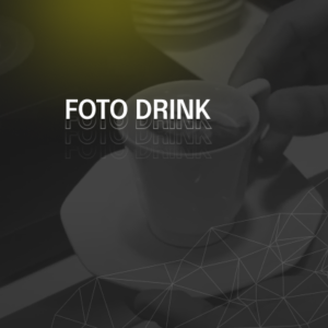 Read more about the article Foto Drink