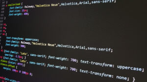 Read more about the article Incorpore um código HTML