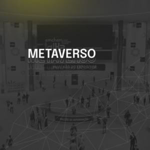 Read more about the article Plataforma 3D – Metaverso