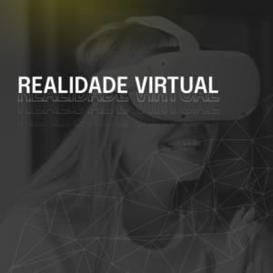 Read more about the article Realidade Virtual