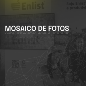 Read more about the article Mosaico de Fotos