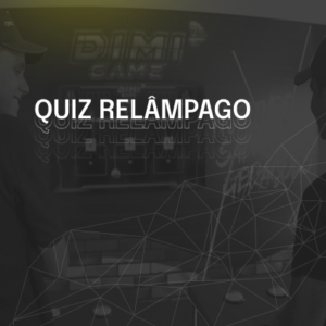 Read more about the article Quiz Relâmpago